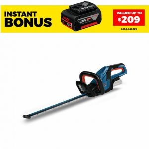 power tools , home improvement and materials