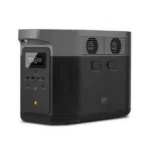 power tools , home improvement and materials