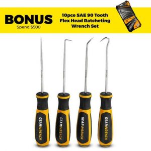 power tools , home improvement and materials