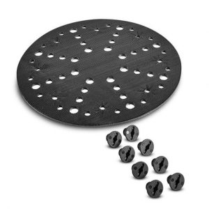 power tools , home improvement and materials