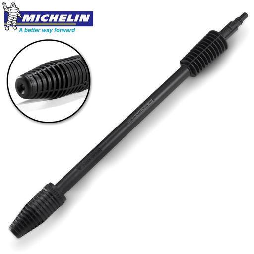 Michelin 41616 Rotary Lance to suit MPX 130, 140, 150 Water Pressure Cleaners