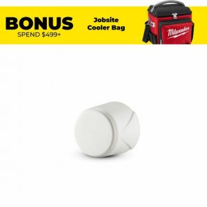 power tools , home improvement and materials