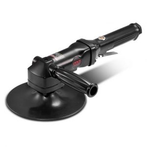 power tools , home improvement and materials