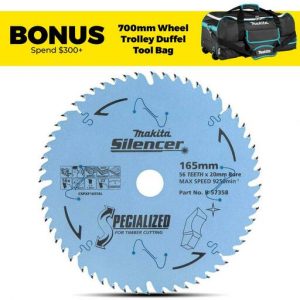 power tools , home improvement and materials