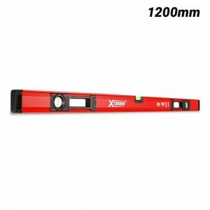 power tools , home improvement and materials