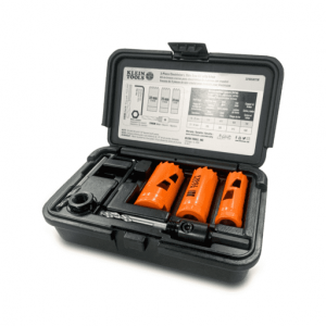 power tools , home improvement and materials