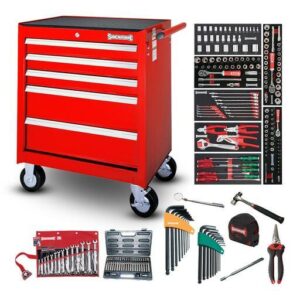 power tools , home improvement and materials