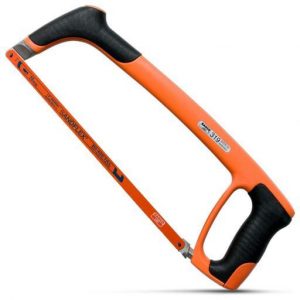 power tools , home improvement and materials