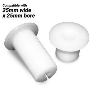 power tools , home improvement and materials