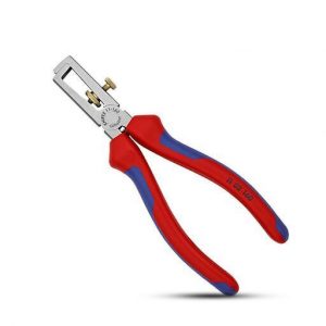 power tools , home improvement and materials