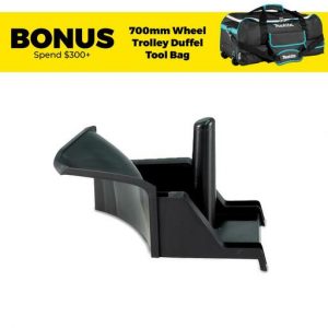 power tools , home improvement and materials