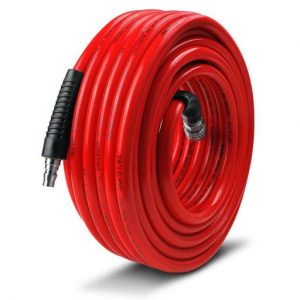 power tools , home improvement and materials