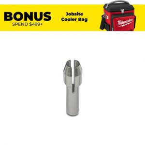 power tools , home improvement and materials