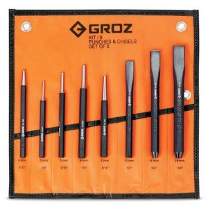 power tools , home improvement and materials