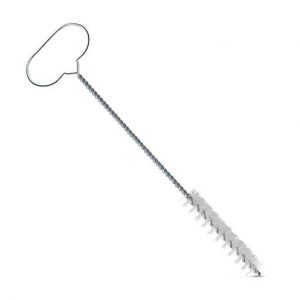 power tools , home improvement and materials