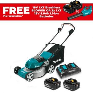 power tools , home improvement and materials