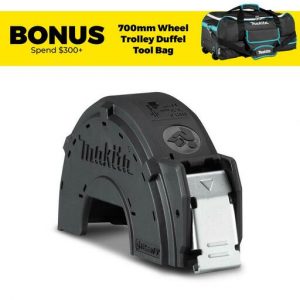 power tools , home improvement and materials