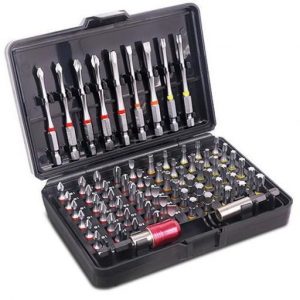 power tools , home improvement and materials