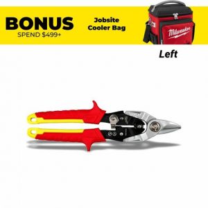 power tools , home improvement and materials