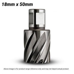 power tools , home improvement and materials