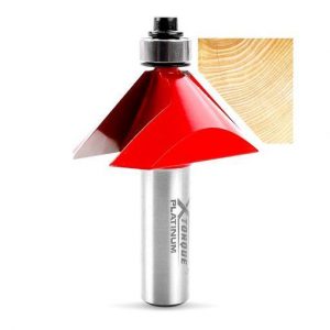 power tools , home improvement and materials