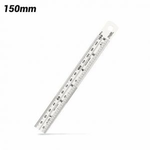 power tools , home improvement and materials