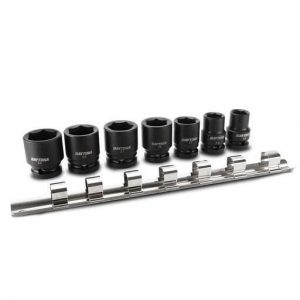 power tools , home improvement and materials