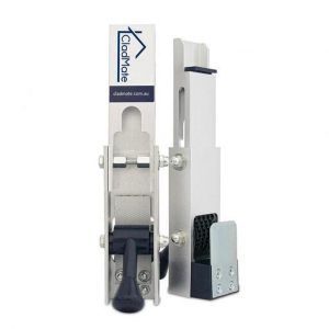 power tools , home improvement and materials