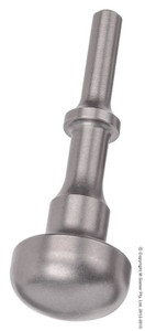 power tools , home improvement and materials