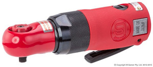 power tools , home improvement and materials