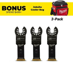 power tools , home improvement and materials