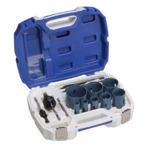 power tools , home improvement and materials