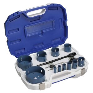 power tools , home improvement and materials