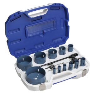 power tools , home improvement and materials