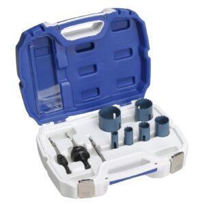 power tools , home improvement and materials