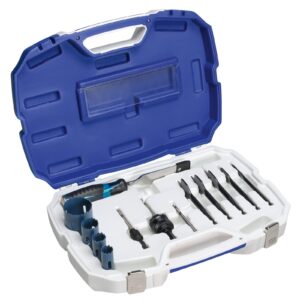 power tools , home improvement and materials