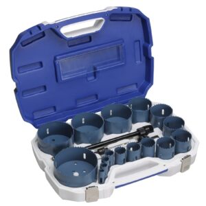 power tools , home improvement and materials