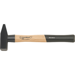 power tools , home improvement and materials