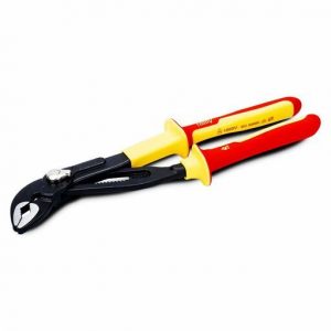 power tools , home improvement and materials