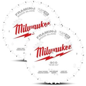 power tools , home improvement and materials