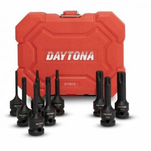 power tools , home improvement and materials