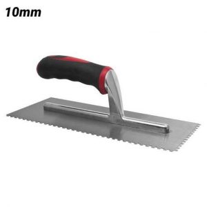 power tools , home improvement and materials