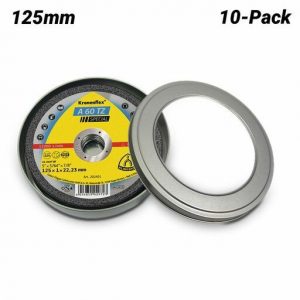 power tools , home improvement and materials