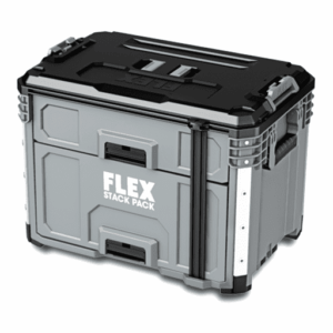 power tools , home improvement and materials