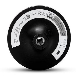 power tools , home improvement and materials