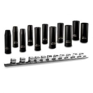 power tools , home improvement and materials