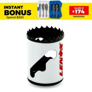 power tools , home improvement and materials