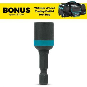 power tools , home improvement and materials