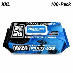 power tools , home improvement and materials