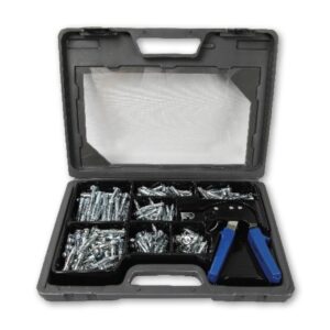 power tools , home improvement and materials